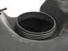 Genuine BMW Genuine BMW Plastic Fuel Tank - 16111182490 - E36,E36 M3 16111182490 View 2