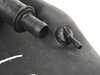 Genuine BMW Genuine BMW Plastic Fuel Tank - 16111182490 - E36,E36 M3 16111182490 View 4