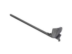 Genuine BMW Channel Sealing,Inside,Door, - 51337289939