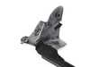 Genuine BMW Genuine BMW Channel Sealing,Inside,Door, - 51337289939 51337289939 View 2