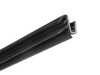 Genuine BMW Genuine BMW Channel Sealing,Inside,Door, - 51337289939 51337289939 View 3