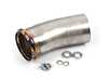 Scorpion Scorpion MINI Challenge Cat-Back System For MINI Cooper S F56/F57 - Resonated (Quieter Then NON Resonated)  SMN023 View 2