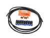 Arnott Arnott Airline Repair Kit K-5667 View 2
