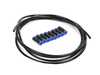 Arnott Arnott Airline Repair Kit K-5667 View 3