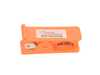 Arnott Arnott Airline Repair Kit K-5667 View 4