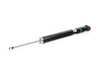Bilstein Bilstein - (NO LONGER AVAILABLE) 24-166539 View 1