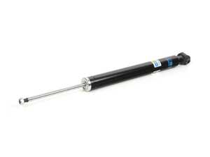 Bilstein - (NO LONGER AVAILABLE)