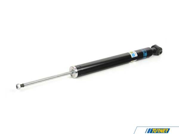 Bilstein Bilstein - (NO LONGER AVAILABLE) 24-166539
