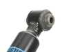 Bilstein Bilstein - (NO LONGER AVAILABLE) 24-166539 View 2