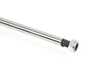 Bilstein Bilstein - (NO LONGER AVAILABLE) 24-166539 View 3