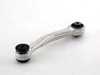 Genuine BMW Genuine BMW Rear Guide Rod - Left - E82 1 M Coupe E90 E92 E93 M3 33322283547 View 1