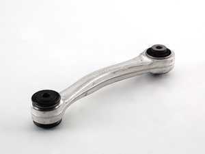 Genuine BMW Rear Guide Rod - Left - E82 1 M Coupe E90 E92 E93 M3