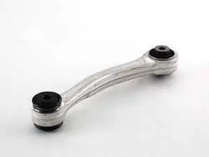 Genuine BMW Rear Guide Rod - Left - E82 1 M Coupe E90 E92 E93 M3