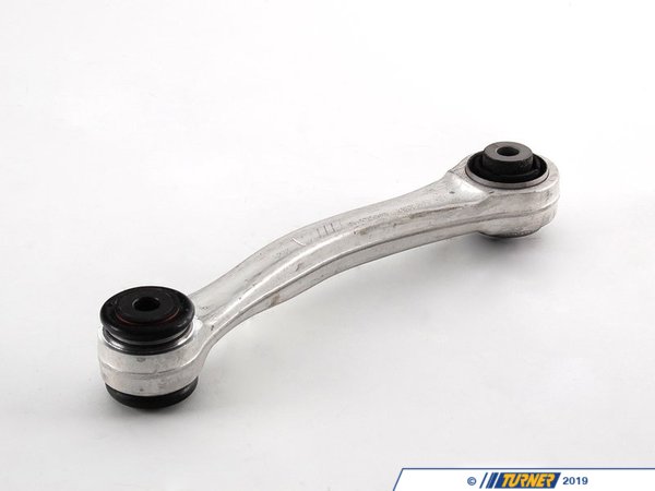 Genuine BMW Genuine BMW Rear Guide Rod - Left - E82 1 M Coupe E90 E92 E93 M3 33322283547