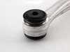 Genuine BMW Genuine BMW Rear Guide Rod - Left - E82 1 M Coupe E90 E92 E93 M3 33322283547 View 3