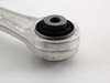 Genuine BMW Genuine BMW Rear Guide Rod - Left - E82 1 M Coupe E90 E92 E93 M3 33322283547 View 4