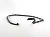 Genuine BMW Genuine BMW Gasket Left - 51221888213 - E30 51221888213 View 1