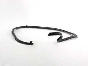 Genuine BMW Gasket Left - 51221888213 - E30