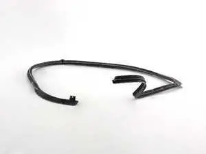 Genuine BMW Gasket Left - 51221888213 - E30