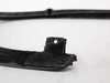 Genuine BMW Genuine BMW Gasket Left - 51221888213 - E30 51221888213 View 6