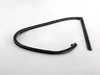 Genuine BMW Genuine BMW Gasket Right - 51221888214 - E30 51221888214 View 1