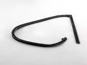 Genuine BMW Gasket Right - 51221888214 - E30