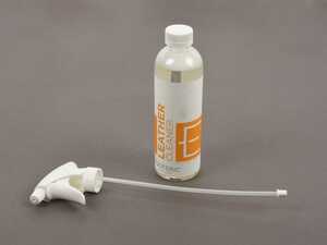 ESOTERIC Leather Cleaner - 16oz