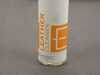 ESOTERIC Car Care ESOTERIC Leather Cleaner - 16oz ES0.LEATHER.16 View 2