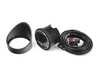 Prosport Performance 2-1/16" Premium Evo Electrical Oil Pressure Gauge 216EVOOP-PK-R.PS View 4