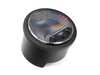 Prosport Performance 2-1/16" Premium Evo Electrical Oil Pressure Gauge 216EVOOP-PK-R.PS View 5