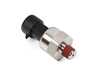 Prosport Performance 2-1/16" Premium Evo Electrical Oil Pressure Gauge 216EVOOP-PK-R.PS View 7