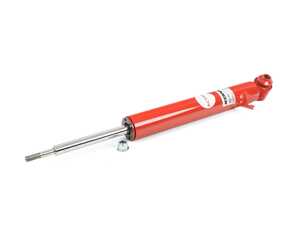 Koni Special Active Shock Absorber - Rear 