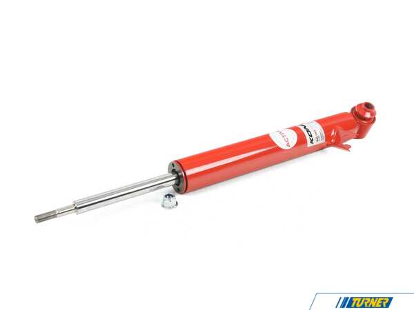 Koni Koni Special Active Shock Absorber - Rear  82451343L