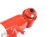 Koni Koni Special Active Shock Absorber - Rear  82451343L View 2