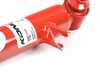 Koni Koni Special Active Shock Absorber - Rear  82451343L View 3