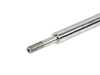Koni Koni Special Active Shock Absorber - Rear  82451343L View 4