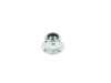Koni Koni Special Active Shock Absorber - Rear  82451343L View 5