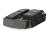 Genuine BMW OPERATING FACILITY SEAT FUNC 61319436037 View 1