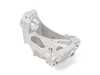 URO URO - Steering Knuckle (Front Right) 31216792288 View 3