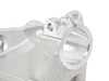URO URO - Steering Knuckle (Front Right) 31216792288 View 4