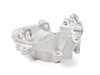URO URO - Steering Knuckle (Front Right) 31216792288 View 5