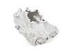 URO URO - Steering Knuckle (Front Right) 31216792288 View 6