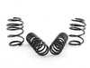 H&R H&R Sport Spring Set - E60 M5 50463 View 1