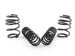 H&R Sport Spring Set - E60 M5