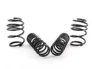 H&R Sport Spring Set - E60 M5