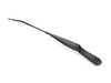 Genuine BMW WIPER ARM, DRIVER'S SIDE 61617453958 View 1