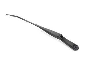 WIPER ARM, DRIVER'S SIDE
