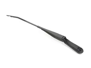 WIPER ARM, DRIVER'S SIDE
