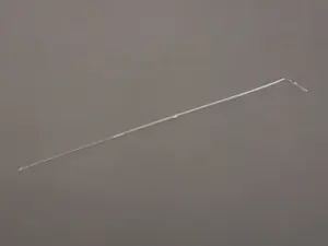 OPTICAL CONDUCTOR, CONTOUR L