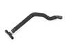 Genuine BMW Genuine BMW Water Hose - 11537562146 - F02 11537562146 View 1
